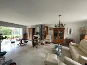 Vente Maison 9 pièces 178 m2 Coulaines