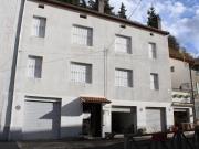 Vente Maison 9 pièces 178 m2 Saint Bonnet Laval