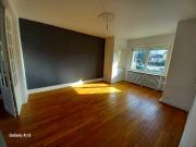 Vente: Maison 9 pièces 178 m2 – VALENTIGNEY