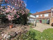 Vente Maison 9 pièces 179.48 m2 Saint Quentin
