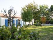 Vente Maison 9 pièces 179 m2 Les Clouzeaux