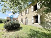 Vente Maison 9 pièces 180.4 m2 Damiatte