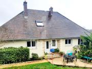 Vente Maison 9 pièces 180 m2 Auxerre