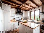 Vente Maison 9 pièces 180 m2 Billy