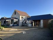 Vente Maison 9 pièces 180 m2 Etampes