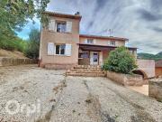 Vente Maison 9 pièces 180 m2 Evenos