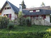 Vente Maison 9 pièces 180 m2 Henrichemont