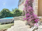 Vente Maison 9 pièces 180 m2 La garde