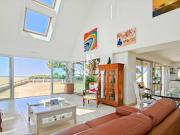 Vente Maison 9 pièces 180 m2 La Turballe