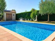 Vente Maison 9 pièces 180 m2 Le Pizou