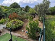 Vente Maison 9 pièces 180 m2 Moux