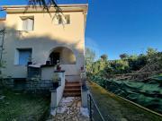 Vente Maison 9 pièces 180 m2 Noisy le Sec