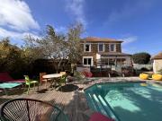 Vente Maison 9 pièces 180 m2 Saint Brevin les Pins