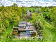 Vente Maison 9 pièces 180 m2 Saint Mesmin