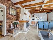 Vente Maison 9 pièces 181.67 m2 Illkirch Graffenstaden