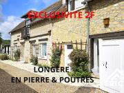 Vente Maison 9 pièces 181 m2 Pacy sur Eure
