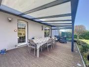 Vente Maison 9 pièces 181 m2 Sécheval