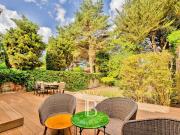 Vente Maison 9 pièces 182.13 m2 Bordeaux