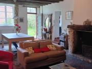 Vente Maison 9 pièces 182 m2 La Lande sur Eure