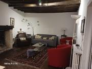 Vente Maison 9 pièces 182 m2 La Lande sur Eure