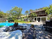 Vente Maison 9 pièces 182 m2 Lacanau