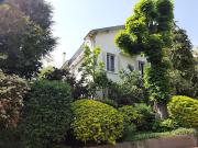 Vente Maison 9 pièces 183.13 m2 Saint Cloud Vente Maison 9 pièces 183.13 m2 Saint Cloud