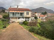 Vente Maison 9 pièces 183 m2 Millau