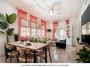 Vente Maison 9 pièces 184 m2 Basse terre