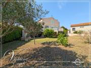 Vente Maison 9 pièces 184 m2 Villedaigne