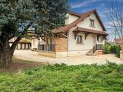 Vente Maison 9 pièces 185 m2 Draveil
