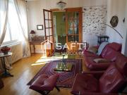 Vente Maison 9 pièces 185 m2 La Coquille