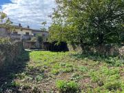 Vente Maison 9 pièces 185 m2 Labruguière