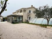 Vente Maison 9 pièces 185 m2 Marseillan