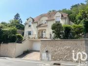 Vente Maison 9 pièces 185 m2 Palaiseau