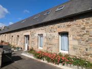 Vente Maison 9 pièces 185 m2 Tréguier