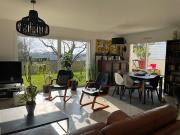 Vente Maison 9 pièces 185 m2 Vallet