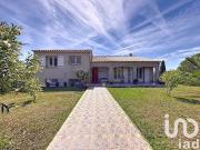 Vente Maison 9 pièces 186 m2 Montreal