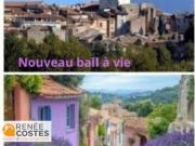 Vente Maison 9 pièces 186 m2 Pertuis