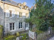 Vente Maison 9 pièces 186 m2 Saint Briac sur Mer