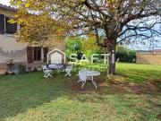 Vente Maison 9 pièces 190 m2 Gaillac