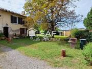 Vente Maison 9 pièces 190 m2 Gaillac