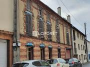 Vente Maison 9 pièces 190 m2 Montmagny