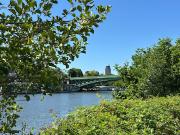 Vente Maison 9 pièces 190 m2 Nantes