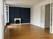 Vente Maison 9 pièces 190 m2 Nantes