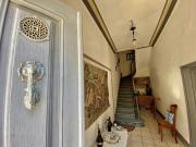 Vente Maison 9 pièces 190 m2 Pezenas