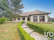 Vente Maison 9 pièces 191 m2 Chauvigny