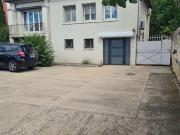 Vente Maison 9 pièces 192.09 m2 Nimes