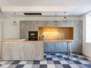 Vente Maison 9 pièces 192.8 m2 Saint Jean de Boiseau