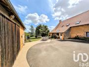 Vente Maison 9 pièces 192 m2 Le Mans