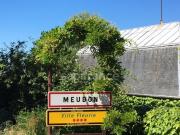 Vente Maison 9 pièces 192 m2 Meudon